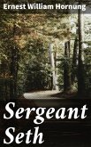 Sergeant Seth (eBook, ePUB)