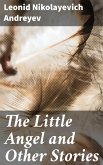 The Little Angel and Other Stories (eBook, ePUB)