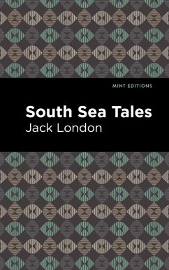 Cover South Sea Tales (eBook, ePUB)