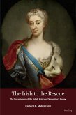 The Irish to the Rescue (eBook, ePUB)