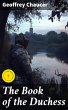 The Book of the Duchess (eBook, ePUB) - Bild 1