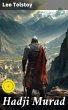 Hadji Murad (eBook, ePUB) - Bild 1