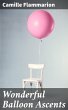 Wonderful Balloon Ascents (eBook, ePUB) - Bild 1