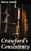 Crawford's Consistency (eBook, ePUB)