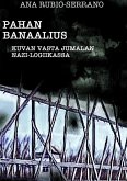 Pahan Banaalius (eBook, ePUB)