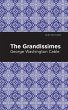 The Grandissimes (eBook, ePUB) - Bild 1