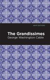 The Grandissimes (eBook, ePUB)