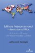 Military Resources and International... - Bild 1