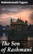 The Son of Rashmani (eBook, ePUB) - Bild 1