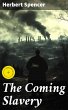 The Coming Slavery (eBook, ePUB) - Bild 1