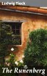 The Runenberg (eBook, ePUB) - Bild 1