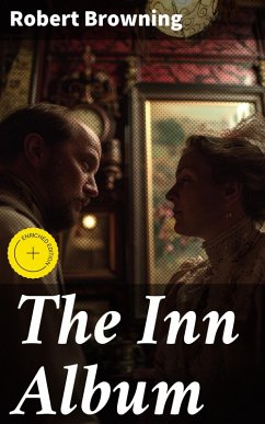 Cover The Inn Album (eBook, ePUB)