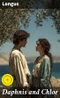 Daphnis and Chloe (eBook, ePUB) - Bild 1
