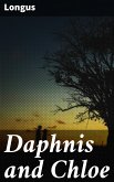 Daphnis and Chloe (eBook, ePUB)