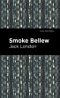 Smoke Bellew (eBook, ePUB) - Bild 1