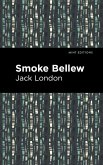 Smoke Bellew (eBook, ePUB)