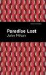 Paradise Lost (eBook, ePUB) - Bild 1