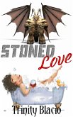 Stoned Love (eBook, ePUB)