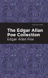 The Edgar Allan Poe Collection (eBook,... - Bild 1