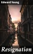 Resignation (eBook, ePUB) - Bild 1