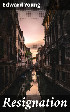 Cover Resignation (eBook, ePUB)