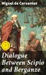 Dialogue Between Scipio and Berganze... - Bild 1