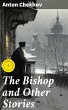The Bishop and Other Stories (eBook,... - Bild 1