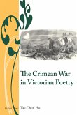The Crimean War in Victorian Poetry (eBook, ePUB)