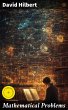 Mathematical Problems (eBook, ePUB) - Bild 1