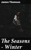The Seasons - Winter (eBook, ePUB)