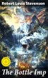The Bottle Imp (eBook, ePUB) - Bild 1