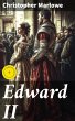 Edward II (eBook, ePUB) - Bild 1