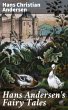 Hans Andersen's Fairy Tales (eBook,... - Bild 1