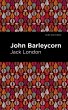 John Barleycorn (eBook, ePUB) - Bild 1
