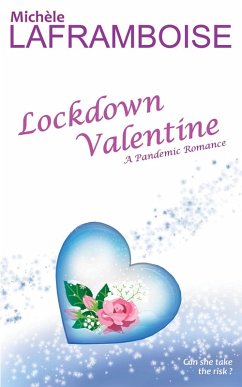 Cover Lockdown Valentine (eBook, ePUB)