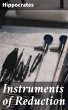 Instruments of Reduction (eBook, ePUB) - Bild 1