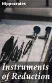 Instruments of Reduction (eBook, ePUB)