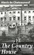 The Country House (eBook, ePUB) - Bild 1