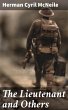 The Lieutenant and Others (eBook, ePUB) - Bild 1