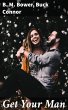 Get Your Man (eBook, ePUB) - Bild 1