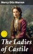 The Ladies of Castile (eBook, ePUB) - Bild 1