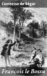 François le Bossu (eBook, ePUB) - Bild 1