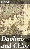 Daphnis and Chloe (eBook, ePUB)