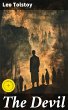 The Devil (eBook, ePUB) - Bild 1