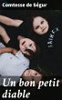 Un bon petit diable (eBook, ePUB) - Bild 1