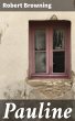 Pauline (eBook, ePUB) - Bild 1