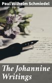 The Johannine Writings (eBook, ePUB)