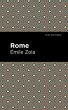 Rome (eBook, ePUB) - Bild 1