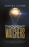 Thought Watchers (eBook, ePUB)