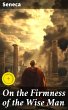 On the Firmness of the Wise Man (eBook,... - Bild 1
